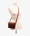 DSTRCT Waxy Crossbody