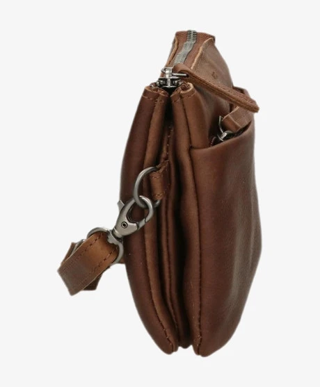DSTRCT Waxy Crossbody