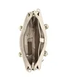 DSTRCT Werktas Portland Road 15,6 inch