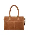 DSTRCT Werktas Portland Road 15,6 inch