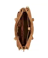 DSTRCT Werktas Portland Road 15,6 inch