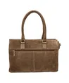 DSTRCT Werktas Portland Road 15,6 inch