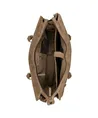 DSTRCT Werktas Portland Road 15,6 inch