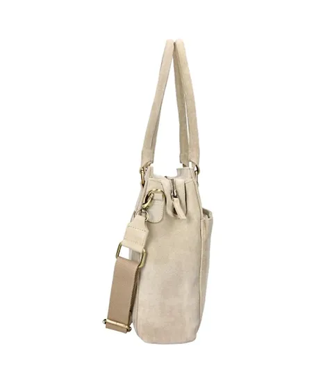 DSTRCT Werktas Portland Road 15,6 inch