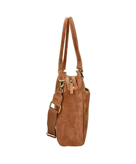 DSTRCT Werktas Portland Road 15,6 inch