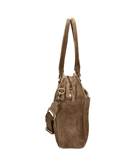 DSTRCT Werktas Portland Road 15,6 inch