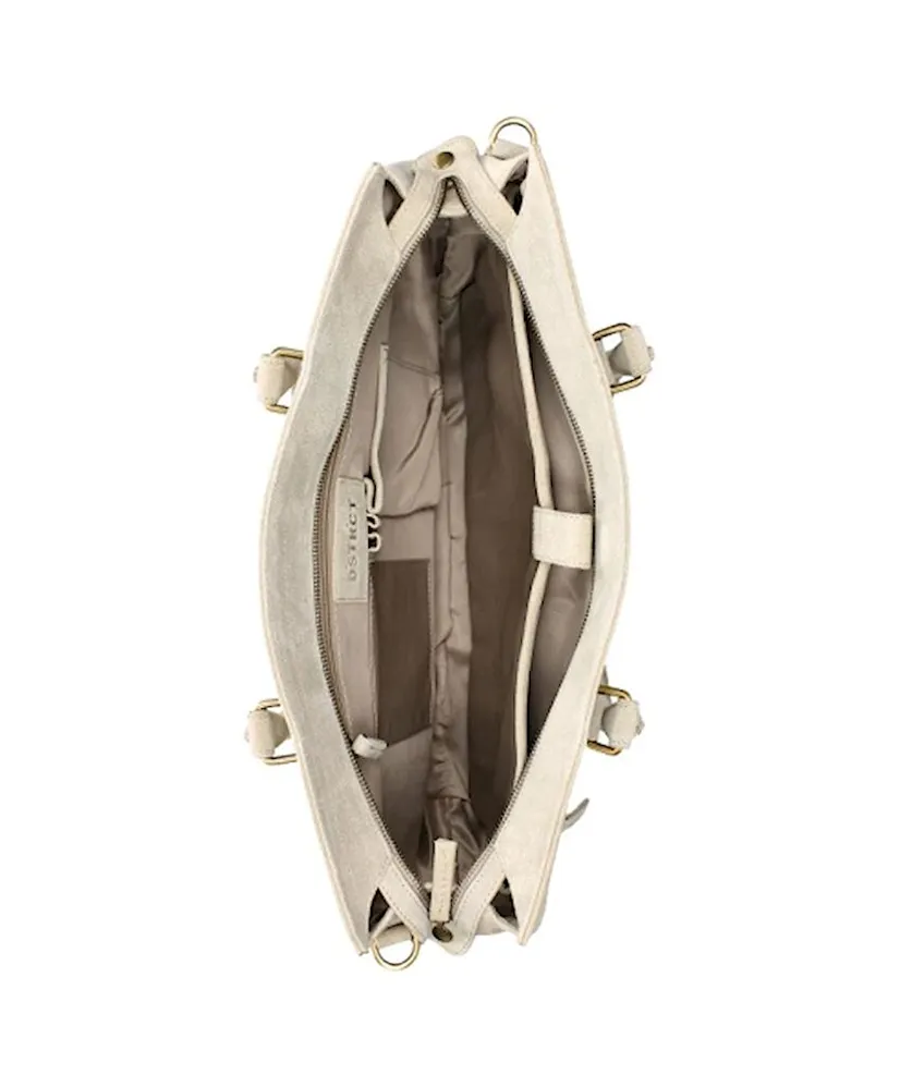 DSTRCT Werktas Portland Road 15,6 inch