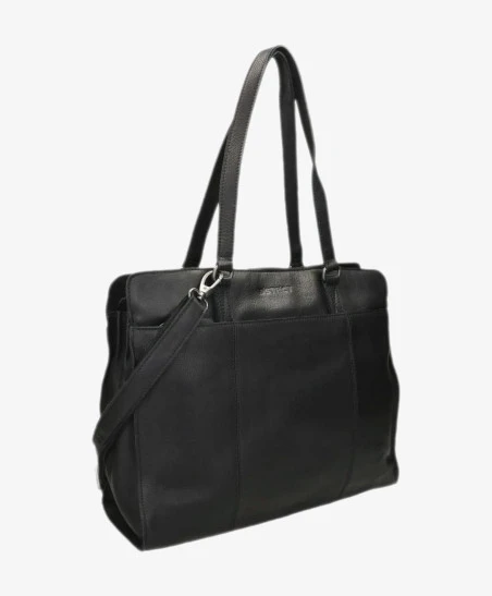 DSTRCT Werktas Preston Park