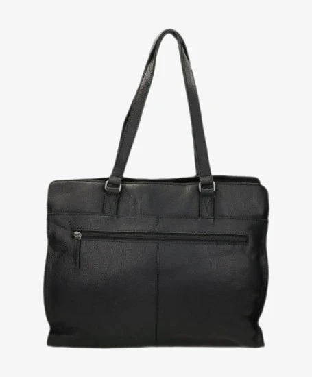 DSTRCT Werktas Preston Park