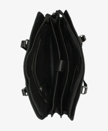 DSTRCT Werktas Preston Park