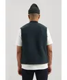 Dstrezzed Bodywarmer Nils