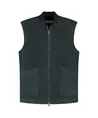 Dstrezzed Bodywarmer Nils