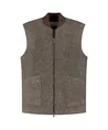 Dstrezzed Bodywarmer Nils