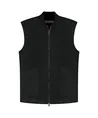 Dstrezzed Bodywarmer Nils