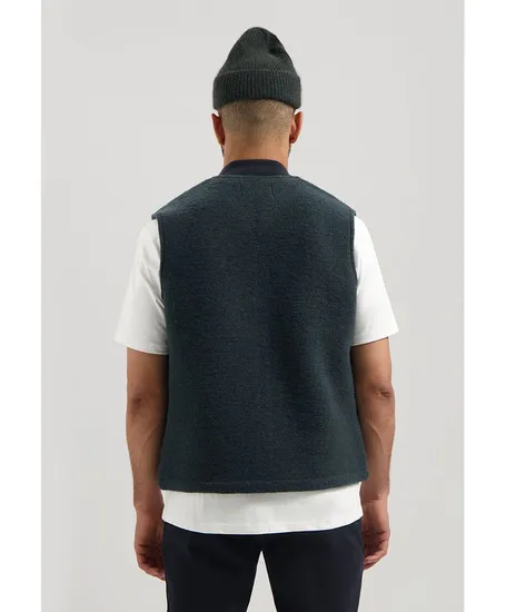 Dstrezzed Bodywarmer Nils