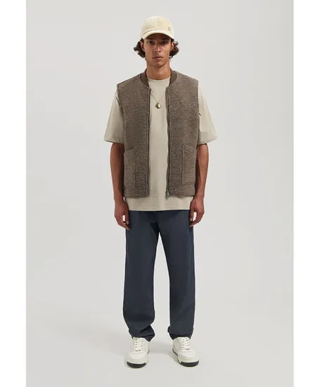Dstrezzed Bodywarmer Nils