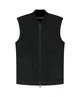 Dstrezzed Bodywarmer Nils