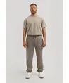 Dstrezzed Brando Saville Pant