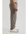Dstrezzed Brando Saville Pant