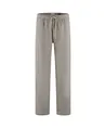 Dstrezzed Brando Saville Pant