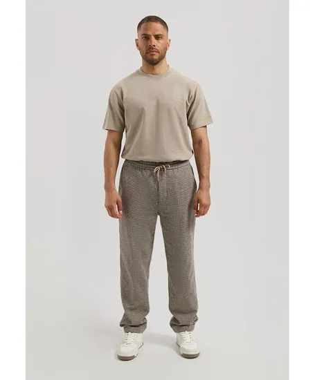 Dstrezzed Brando Saville Pant