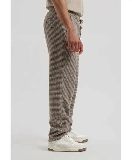 Dstrezzed Brando Saville Pant
