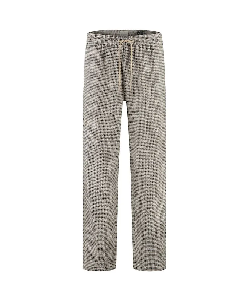 Dstrezzed Brando Saville Pant