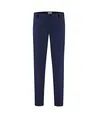 Dstrezzed Broek Brando Dynamic Twill