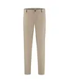 Dstrezzed Broek Brando Dynamic Twill