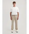 Dstrezzed Broek Brando Dynamic Twill