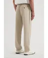Dstrezzed Broek Brando Dynamic Twill