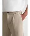 Dstrezzed Broek Brando Dynamic Twill