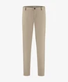 Dstrezzed Broek Brando Dynamic Twill
