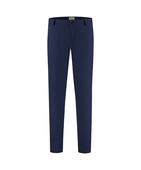 Dstrezzed Broek Brando Dynamic Twill