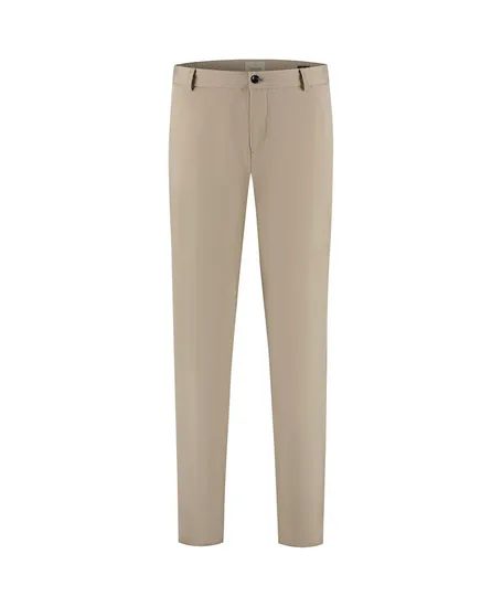 Dstrezzed Broek Brando Dynamic Twill