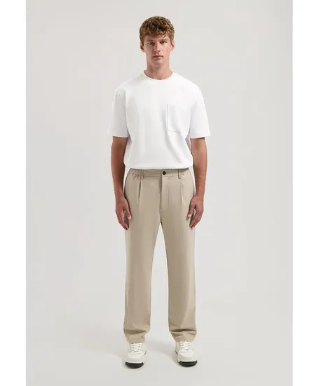Dstrezzed Broek Brando Dynamic Twill