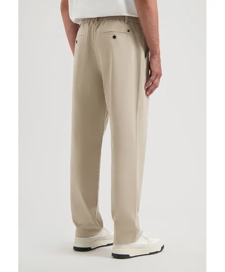 Dstrezzed Broek Brando Dynamic Twill