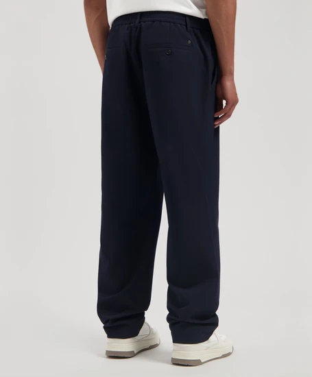 Dstrezzed Broek Brando Dynamic Twill