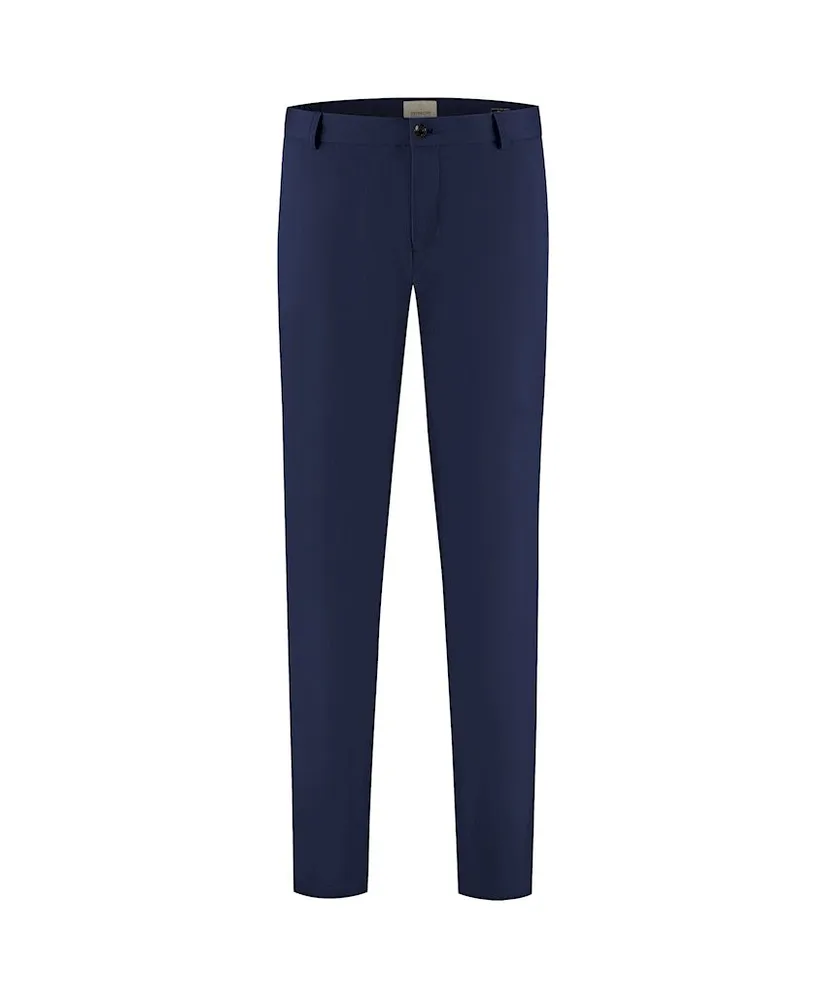 Dstrezzed Broek Brando Dynamic Twill