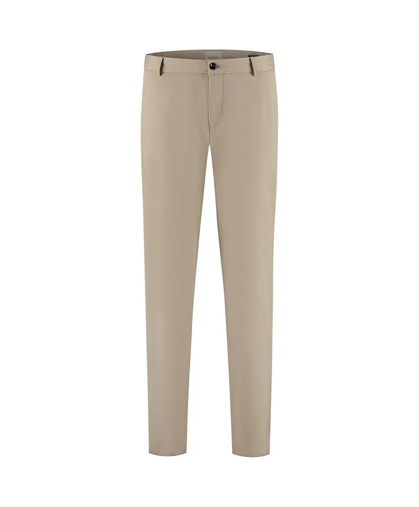 Dstrezzed Broek Brando Dynamic Twill