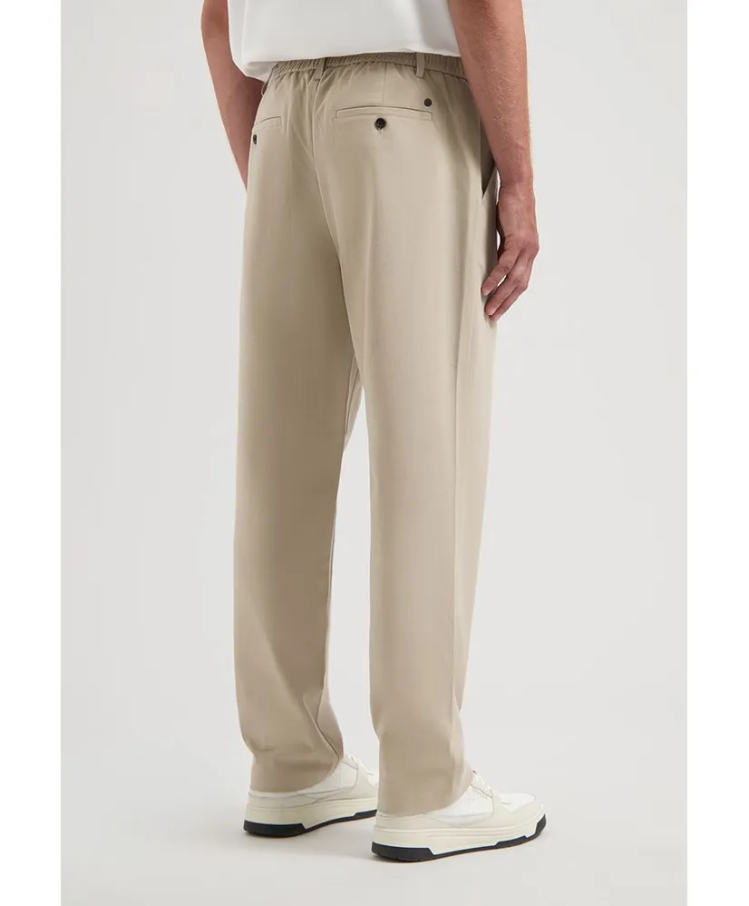 Dstrezzed Broek Brando Dynamic Twill