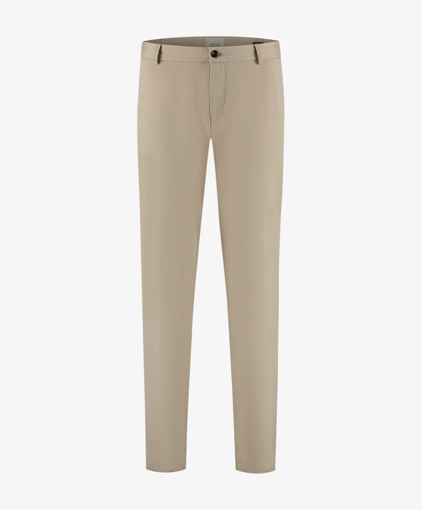 Dstrezzed Broek Brando Dynamic Twill