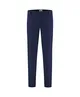Dstrezzed Broek Brando Dynamic Twill