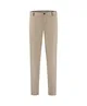 Dstrezzed Broek Brando Dynamic Twill