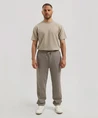 Dstrezzed Broek Brando Saville