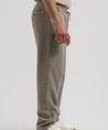 Dstrezzed Broek Brando Saville