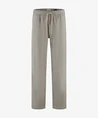 Dstrezzed Broek Brando Saville