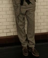 Dstrezzed Broek Brando Saville