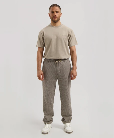 Dstrezzed Broek Brando Saville