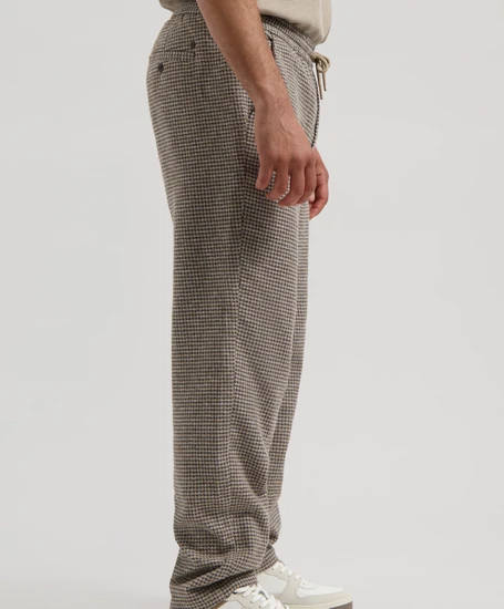 Dstrezzed Broek Brando Saville